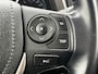 Toyota RAV4 2.5 Hybrid AWD Dynamic Trekhaak Stoelverwarming Stuurverwarming Dodehoek detectie