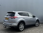 Toyota RAV4 2.5 Hybrid AWD Dynamic Trekhaak Stoelverwarming Stuurverwarming Dodehoek detectie
