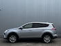 Toyota RAV4 2.5 Hybrid AWD Dynamic Trekhaak Stoelverwarming Stuurverwarming Dodehoek detectie