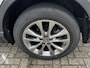Toyota RAV4 2.5 Hybrid AWD Dynamic Trekhaak Stoelverwarming Stuurverwarming Dodehoek detectie