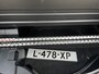 Toyota RAV4 2.5 Hybrid AWD Dynamic Trekhaak Stoelverwarming Stuurverwarming Dodehoek detectie