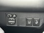Toyota RAV4 2.5 Hybrid AWD Dynamic Trekhaak Stoelverwarming Stuurverwarming Dodehoek detectie