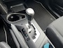 Toyota RAV4 2.5 Hybrid AWD Dynamic Trekhaak Stoelverwarming Stuurverwarming Dodehoek detectie