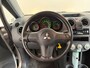 Mitsubishi Colt 1.3 Heartbeat. APK 08-2027!