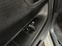 Mitsubishi Colt 1.3 Heartbeat. APK 08-2027!