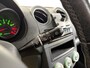 Mitsubishi Colt 1.3 Heartbeat. APK 08-2027!