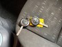 Mitsubishi Colt 1.3 Heartbeat. APK 08-2027!