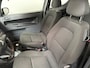 Mitsubishi Colt 1.3 Heartbeat. APK 08-2027!