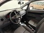 Mitsubishi Colt 1.3 Heartbeat. APK 08-2027!