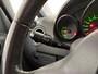 Mitsubishi Colt 1.3 Heartbeat. APK 08-2027!