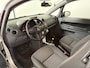 Mitsubishi Colt 1.3 Heartbeat. APK 08-2027!