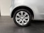 Mitsubishi Colt 1.3 Heartbeat. APK 08-2027!
