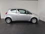 Mitsubishi Colt 1.3 Heartbeat. APK 08-2027!