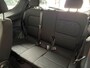 Mitsubishi Colt 1.3 Heartbeat. APK 08-2027!