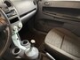Mitsubishi Colt 1.3 Heartbeat. APK 08-2027!