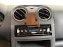 Mitsubishi Colt 1.3 Heartbeat. APK 08-2027!
