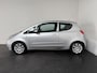 Mitsubishi Colt 1.3 Heartbeat. APK 08-2027!