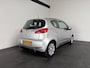 Mitsubishi Colt 1.3 Heartbeat. APK 08-2027!