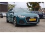 Audi A1 Sportback 25 TFSI EPIC I CARPLAY I CRUISE I VIRTUAL COCKPIT