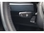Audi A1 Sportback 25 TFSI EPIC I CARPLAY I CRUISE I VIRTUAL COCKPIT