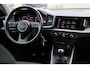 Audi A1 Sportback 25 TFSI EPIC I CARPLAY I CRUISE I VIRTUAL COCKPIT