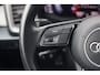 Audi A1 Sportback 25 TFSI EPIC I CARPLAY I CRUISE I VIRTUAL COCKPIT