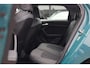 Audi A1 Sportback 25 TFSI EPIC I CARPLAY I CRUISE I VIRTUAL COCKPIT
