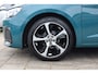 Audi A1 Sportback 25 TFSI EPIC I CARPLAY I CRUISE I VIRTUAL COCKPIT