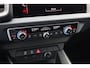 Audi A1 Sportback 25 TFSI EPIC I CARPLAY I CRUISE I VIRTUAL COCKPIT