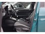 Audi A1 Sportback 25 TFSI EPIC I CARPLAY I CRUISE I VIRTUAL COCKPIT