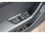 Audi A1 Sportback 25 TFSI EPIC I CARPLAY I CRUISE I VIRTUAL COCKPIT