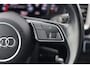 Audi A1 Sportback 25 TFSI EPIC I CARPLAY I CRUISE I VIRTUAL COCKPIT
