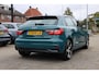 Audi A1 Sportback 25 TFSI EPIC I CARPLAY I CRUISE I VIRTUAL COCKPIT