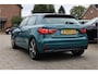 Audi A1 Sportback 25 TFSI EPIC I CARPLAY I CRUISE I VIRTUAL COCKPIT
