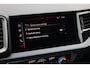 Audi A1 Sportback 25 TFSI EPIC I CARPLAY I CRUISE I VIRTUAL COCKPIT