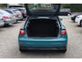 Audi A1 Sportback 25 TFSI EPIC I CARPLAY I CRUISE I VIRTUAL COCKPIT