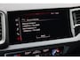 Audi A1 Sportback 25 TFSI EPIC I CARPLAY I CRUISE I VIRTUAL COCKPIT