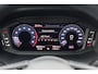 Audi A1 Sportback 25 TFSI EPIC I CARPLAY I CRUISE I VIRTUAL COCKPIT