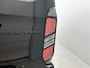 Ford Transit Custom 300 2.0 TDCI L2H1 Automaat Airco Navigatie Cruise PDC Camera