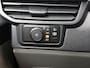 Ford Transit Custom 300 2.0 TDCI L2H1 Automaat Airco Navigatie Cruise PDC Camera