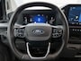 Ford Transit Custom 300 2.0 TDCI L2H1 Automaat Airco Navigatie Cruise PDC Camera