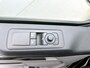 Ford Transit Custom 300 2.0 TDCI L2H1 Automaat Airco Navigatie Cruise PDC Camera