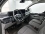 Ford Transit Custom 300 2.0 TDCI L2H1 Automaat Airco Navigatie Cruise PDC Camera