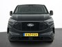 Ford Transit Custom 300 2.0 TDCI L2H1 Automaat Airco Navigatie Cruise PDC Camera