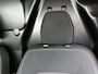 Ford Transit Custom 300 2.0 TDCI L2H1 Automaat Airco Navigatie Cruise PDC Camera
