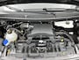 Ford Transit Custom 300 2.0 TDCI L2H1 Automaat Airco Navigatie Cruise PDC Camera