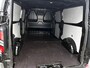 Ford Transit Custom 300 2.0 TDCI L2H1 Automaat Airco Navigatie Cruise PDC Camera
