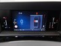 Ford Transit Custom 300 2.0 TDCI L2H1 Automaat Airco Navigatie Cruise PDC Camera