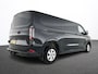 Ford Transit Custom 300 2.0 TDCI L2H1 Automaat Airco Navigatie Cruise PDC Camera