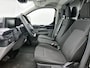 Ford Transit Custom 300 2.0 TDCI L2H1 Automaat Airco Navigatie Cruise PDC Camera